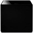 KEF Kube 10b Subwoofer