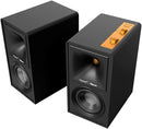 Klipsch The Fives McLaren Edition Powered Speaker System
