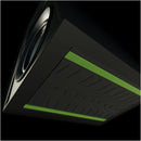 Klipsch The Fives McLaren Edition Powered Speaker System