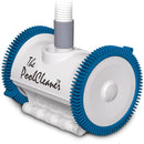 Hayward W3PVS20JST Poolvergnuegen Suction Pool Cleaner