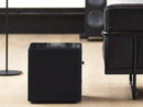 KEF Kube 12b Subwoofer