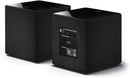 KEF Kube 12b Subwoofer