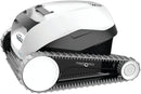 Dolphin E10 Robotic Pool Cleaner