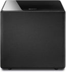 KEF Kube 12b Subwoofer