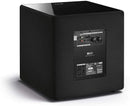 KEF Kube 12b Subwoofer