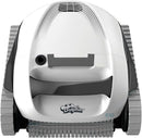 Dolphin E10 Robotic Pool Cleaner