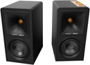 Klipsch The Fives McLaren Edition Powered Speaker System