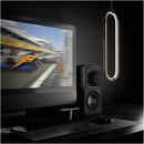 Klipsch The Fives McLaren Edition Powered Speaker System