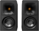 Klipsch The Fives McLaren Edition Powered Speaker System