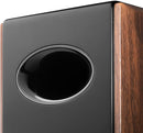Edifier S2000MKIII Powered Bluetooth Bookshelf 2.0 Speakers