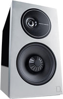 Definitive Technology Bookshelf HiFi Speaker