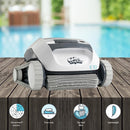 Dolphin E10 Robotic Pool Cleaner
