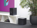 KEF Kube 12b Subwoofer