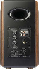 Edifier S2000MKIII Powered Bluetooth Bookshelf 2.0 Speakers