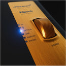 Klipsch The Fives McLaren Edition Powered Speaker System