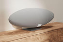 Bowers & Wilkins Zeppelin 2021 | Wireless Smart Speaker with Alexa Built-in | Pearl Grey