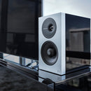 Definitive Technology Bookshelf HiFi Speaker