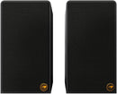 Klipsch The Fives McLaren Edition Powered Speaker System
