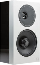 Definitive Technology Bookshelf HiFi Speaker