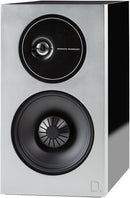 Definitive Technology Bookshelf HiFi Speaker