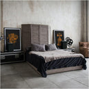 Klipsch The Fives McLaren Edition Powered Speaker System