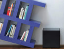 KEF Kube 12b Subwoofer
