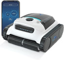 PoolBot B300 - Cordless Robotic Pool Cleaner