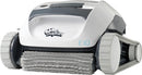 Dolphin E10 Robotic Pool Cleaner