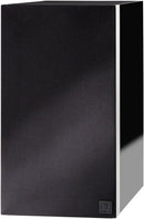 Definitive Technology Bookshelf HiFi Speaker