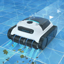 PoolBot B300 - Cordless Robotic Pool Cleaner