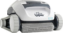 Dolphin E10 Robotic Pool Cleaner