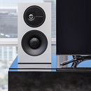 Definitive Technology Bookshelf HiFi Speaker