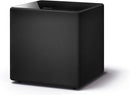 KEF Kube 12b Subwoofer
