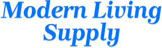 Modern Living Supply