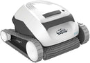 Dolphin E10 Robotic Pool Cleaner