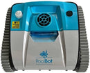 Robot My Life PoolBot B150 Cordless Robotic Pool Cleaner
