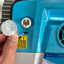 Robot My Life PoolBot B150 Cordless Robotic Pool Cleaner