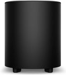 VIZIO M-Series Elevate 5.1.2 Immersive Sound Bar