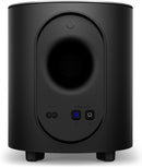 VIZIO M-Series Elevate 5.1.2 Immersive Sound Bar