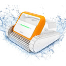 SMOROBOT (2023) Tank X11 Cordless Robotic Pool Cleaner