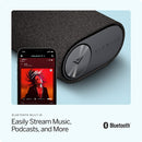 VIZIO M-Series Elevate 5.1.2 Immersive Sound Bar