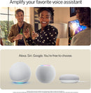 VIZIO M-Series Elevate 5.1.2 Immersive Sound Bar